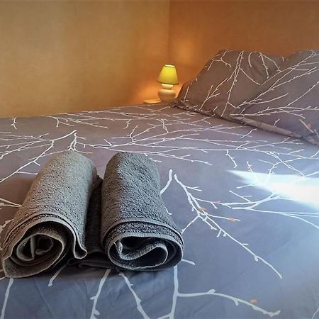 Studio 5 Avec Wifi Limoges Ngoại thất bức ảnh